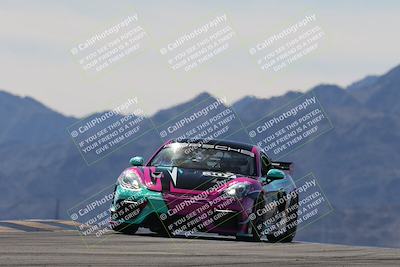 media/Oct-18-2025-PCA San Diego (Sat) [[653db1c827]]/2-Red/Session 3 (Turn 9)/